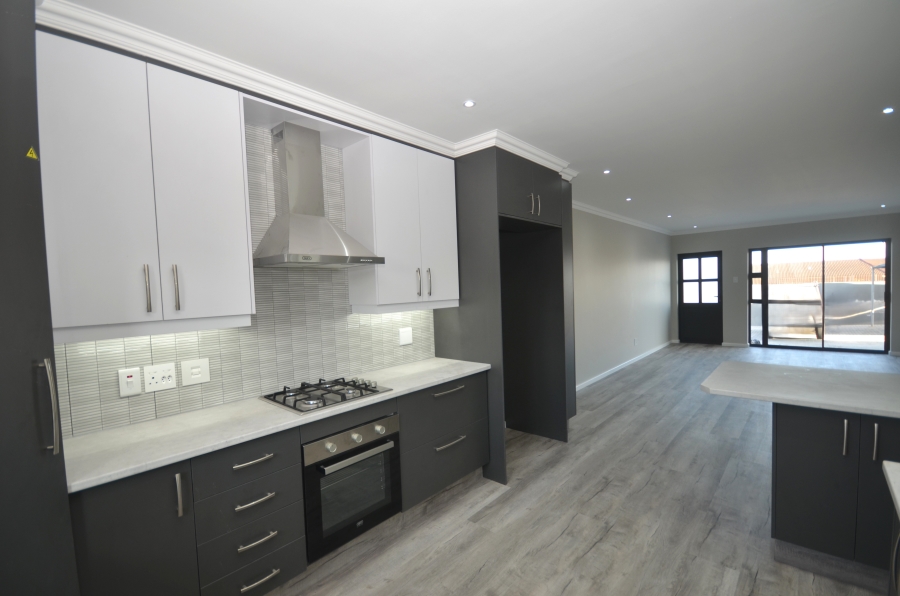 2 Bedroom Property for Sale in Gonubie Eastern Cape
